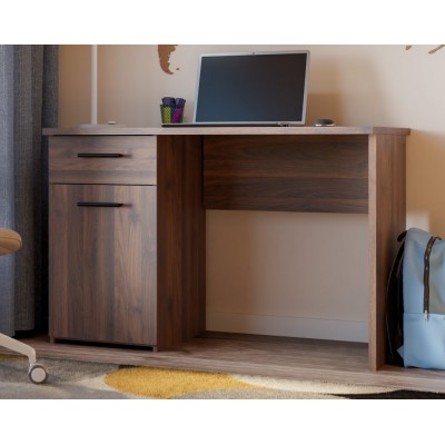 Rašomasis stalas METAMEA MTMB211-H46 